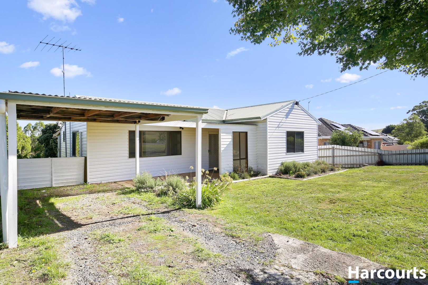 23 Warragul Road, Korumburra VIC 3950 Domain