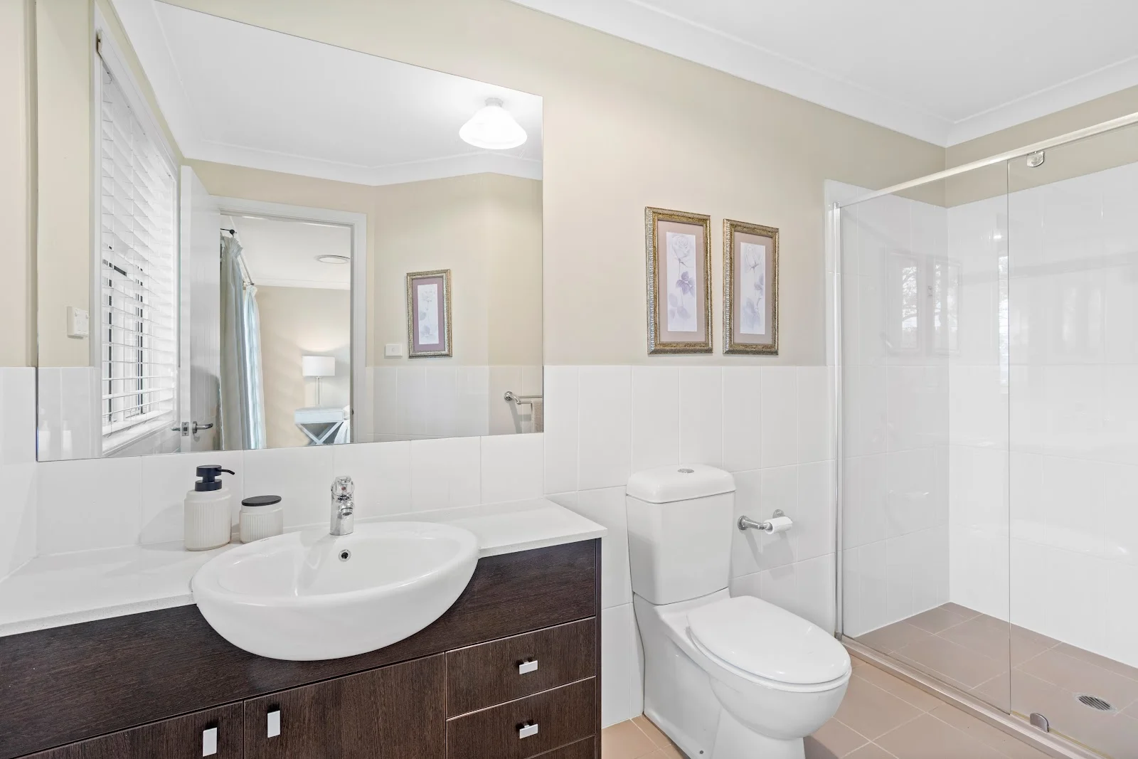 Additional image 16 of 16 Brae Place, Castle Hill NSW 2154