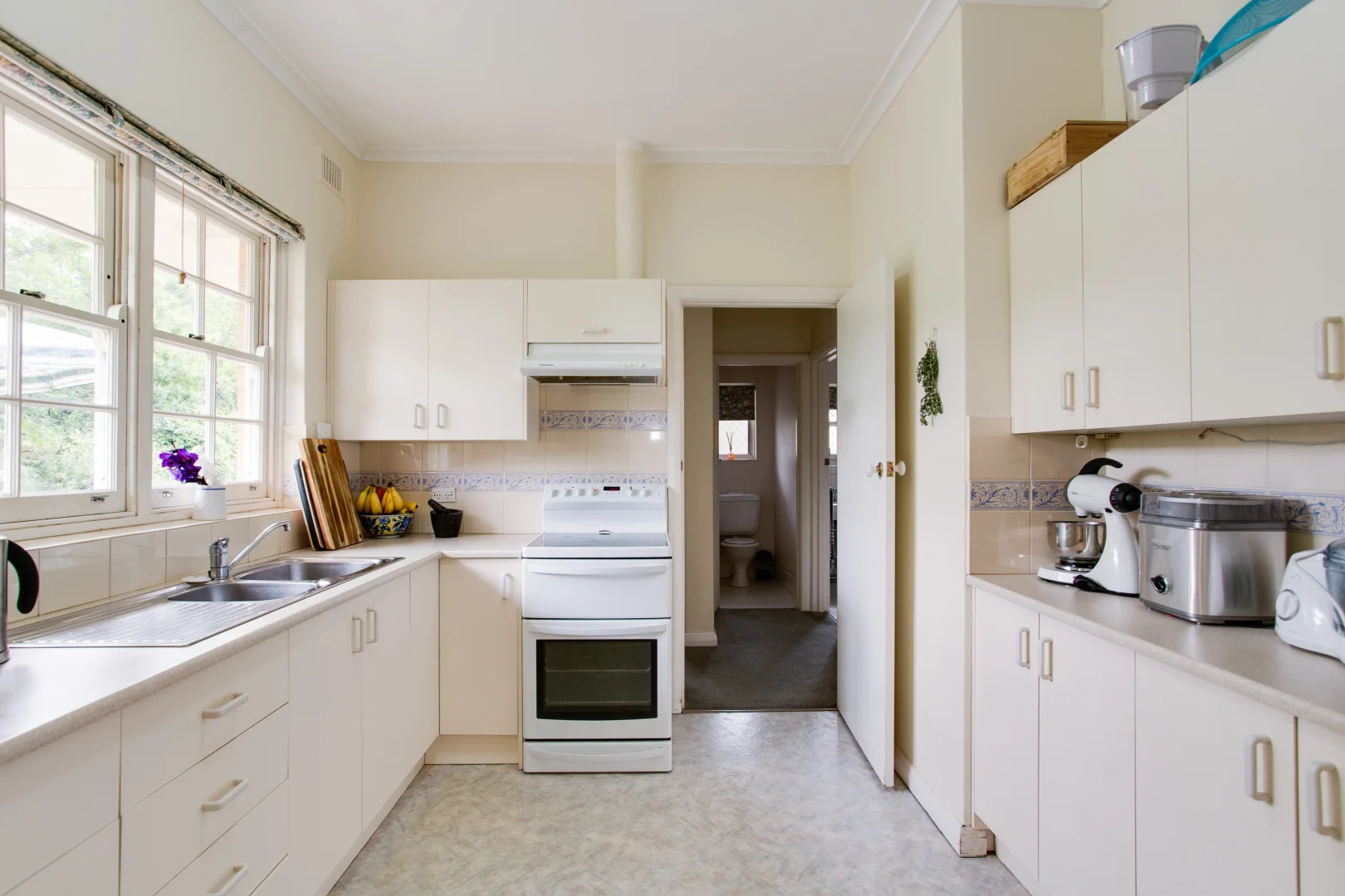 Additional image 7 of 3/4 Newcastle St, Heathpool SA 5068