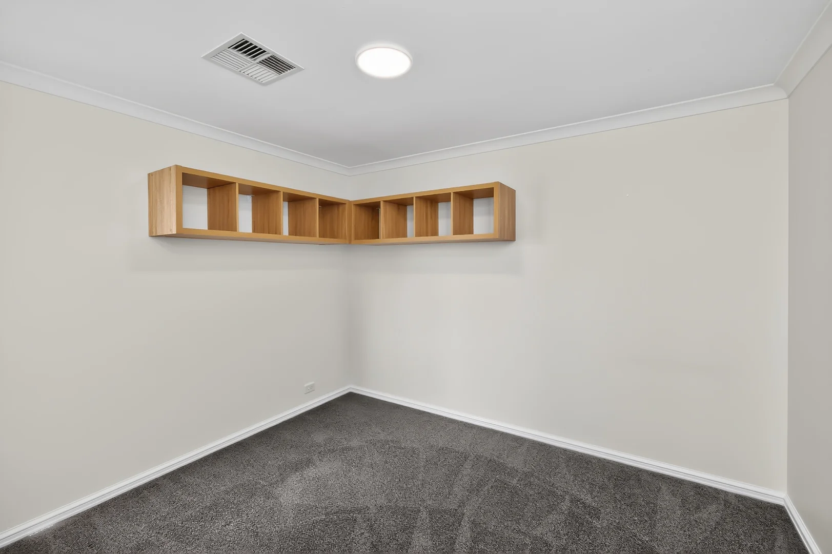 Additional image 15 of 87B Hodgson Street, Tuart Hill WA 6060