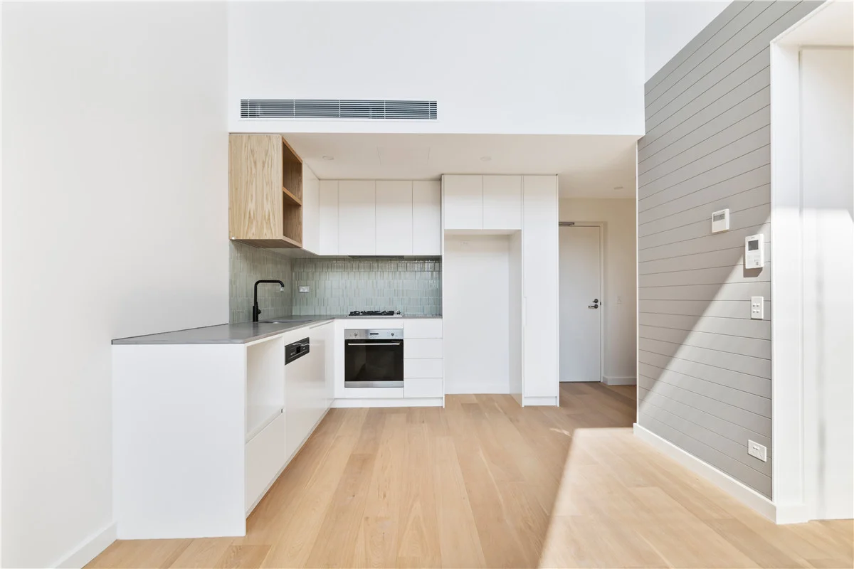 Additional image 2 of 202/63-85 Victoria Street, Beaconsfield NSW 2015