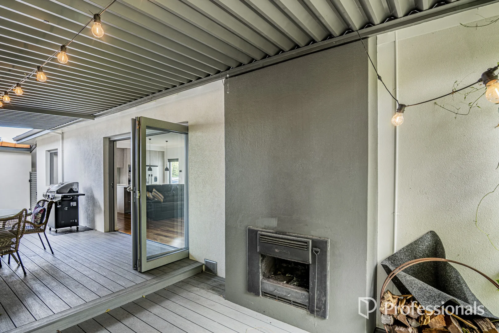 Additional image 26 of 1/10 Oriana Street, Belmont WA 6104