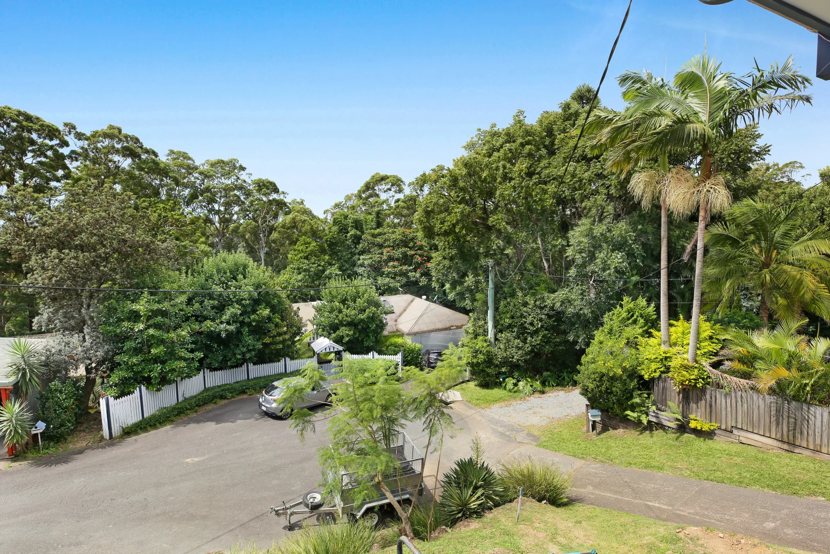 Additional image 27 of 13 Gretty Lane, Lower Beechmont QLD 4211