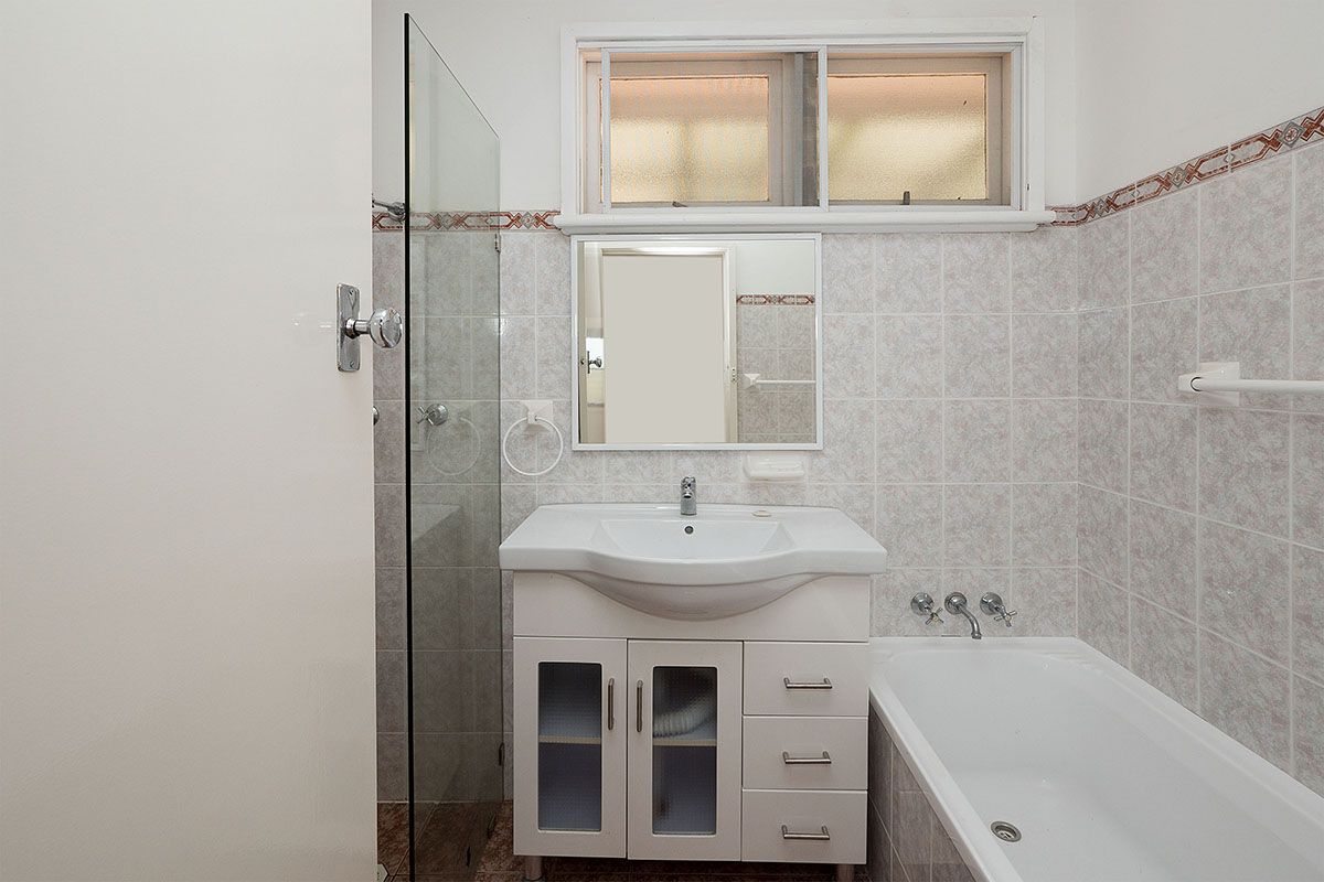 47 Caldwell Avenue, Dudley NSW 2290 House For Rent Domain