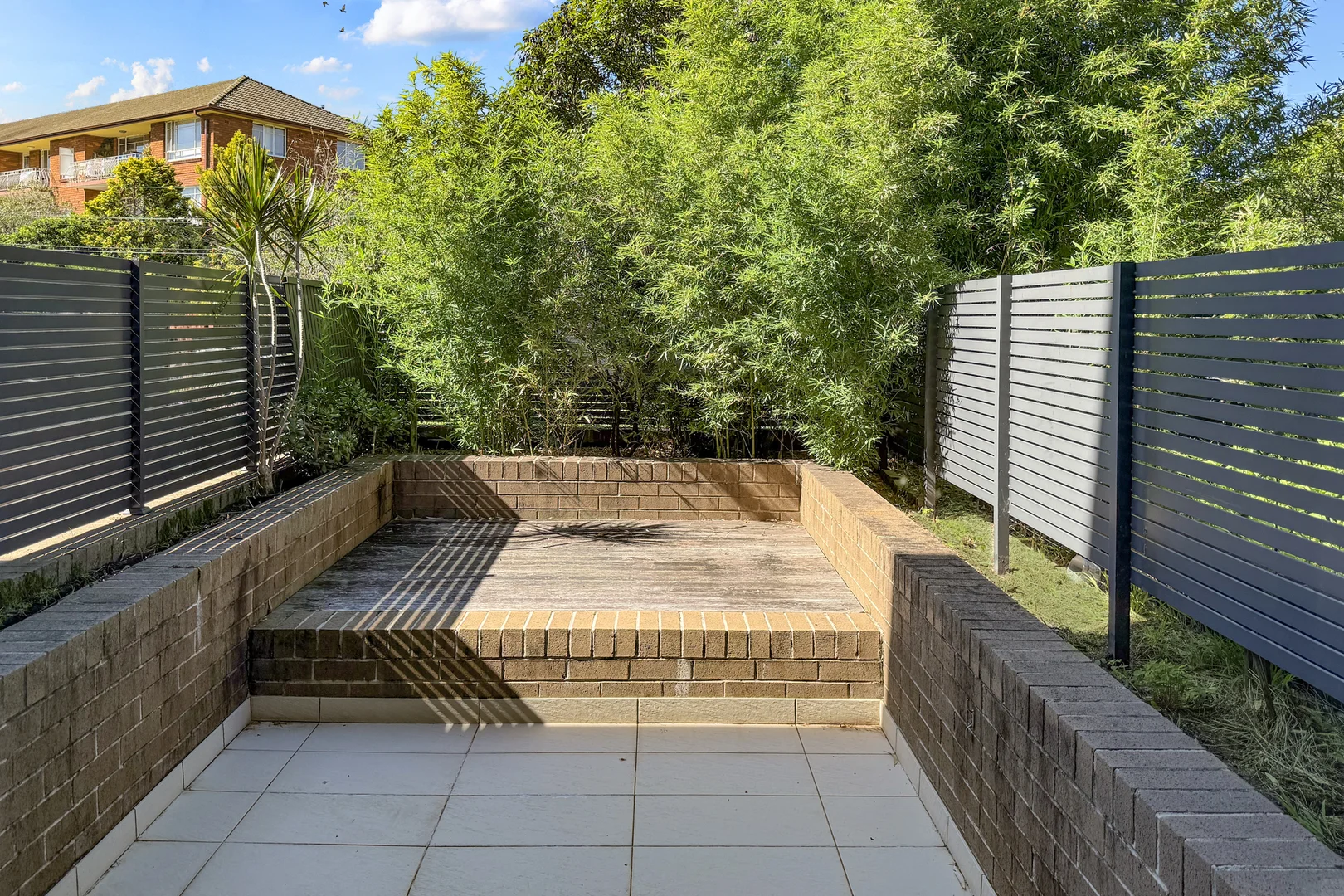Additional image 2 of 3/18-22 Ball Avenue, Eastwood NSW 2122