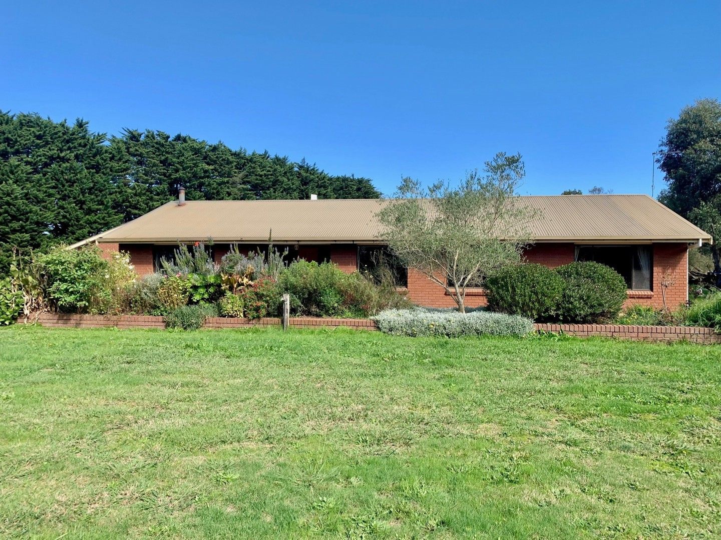 4391 Hopkins Highway, Mortlake VIC 3272, Image 0