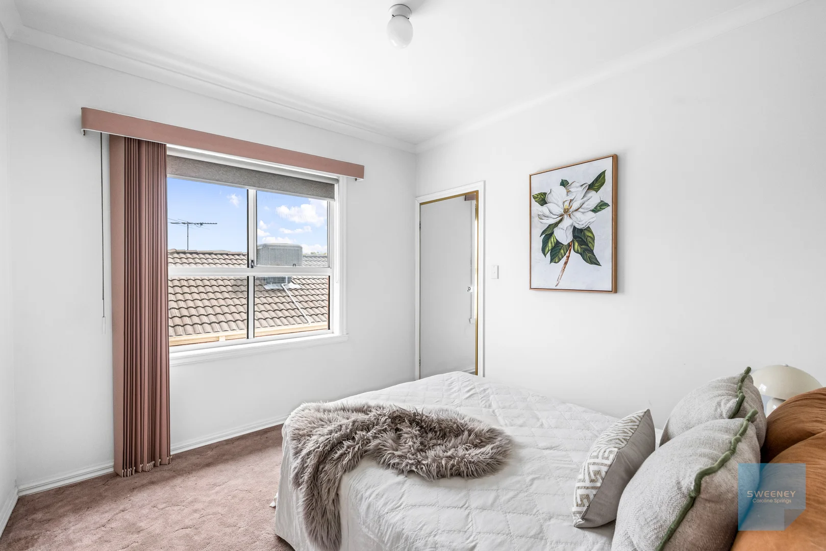 Additional image 25 of 46 Saratoga Crescent, Keilor Downs VIC 3038