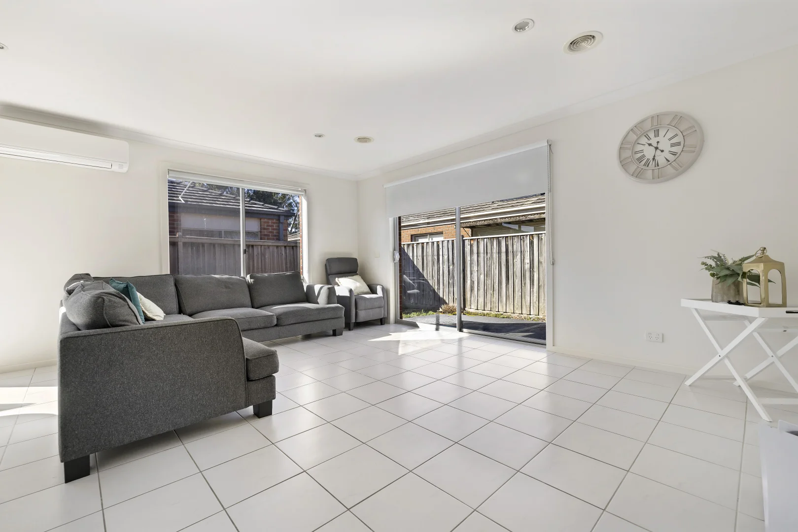 Additional image 5 of 3 Caladenia Street, Officer VIC 3809