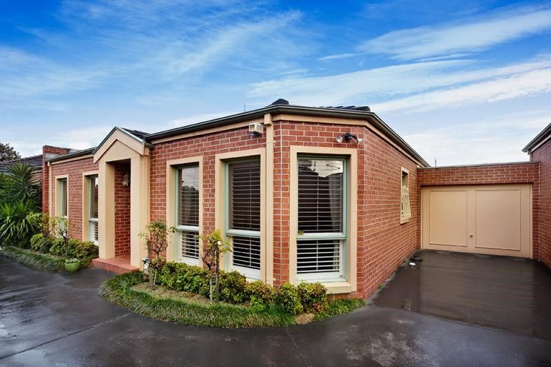 2/3 Turner Avenue, Glen Huntly VIC 3163