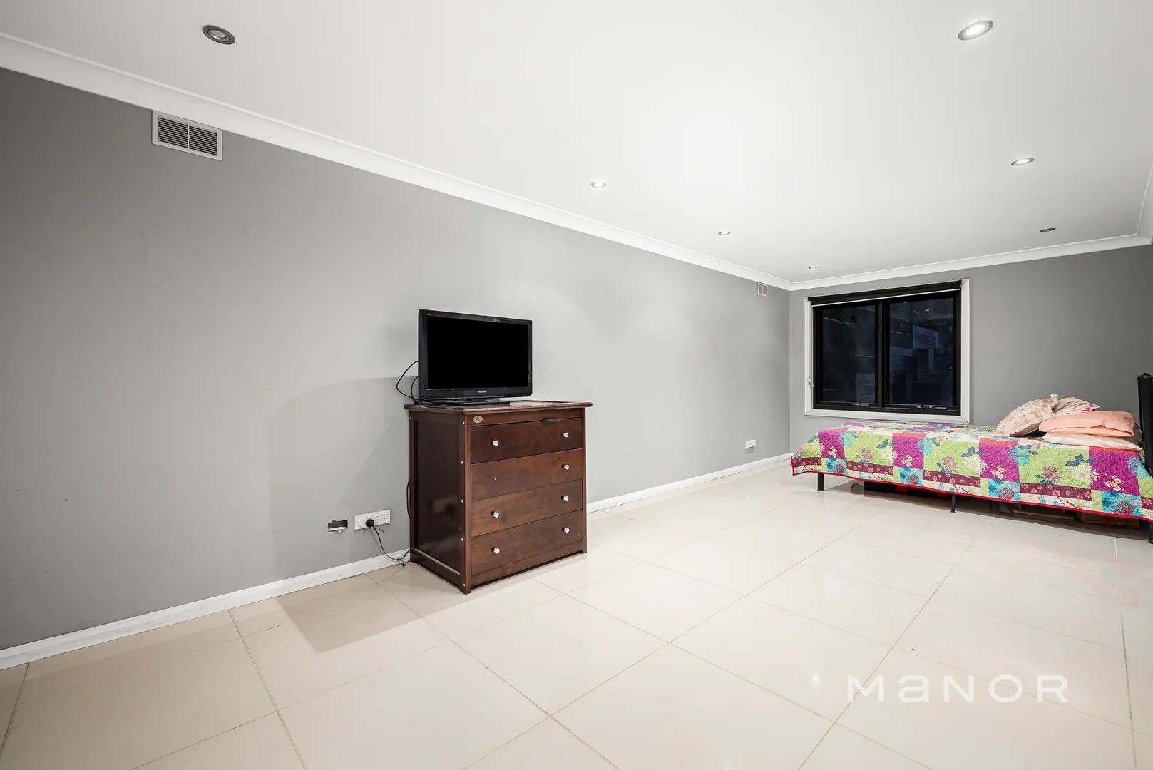 Additional image 15 of 10 & 10A Dremeday Street, Northmead NSW 2152