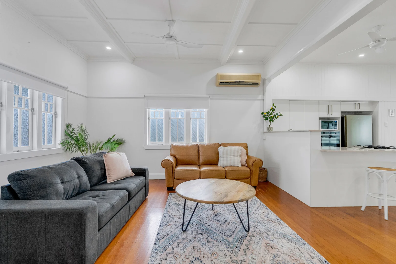 Additional image 12 of 61 Digger Street, Cairns North QLD 4870