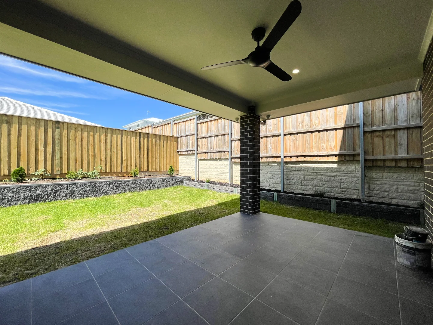 Additional image 7 of 36 Eurythmic Street, Menangle Park NSW 2563