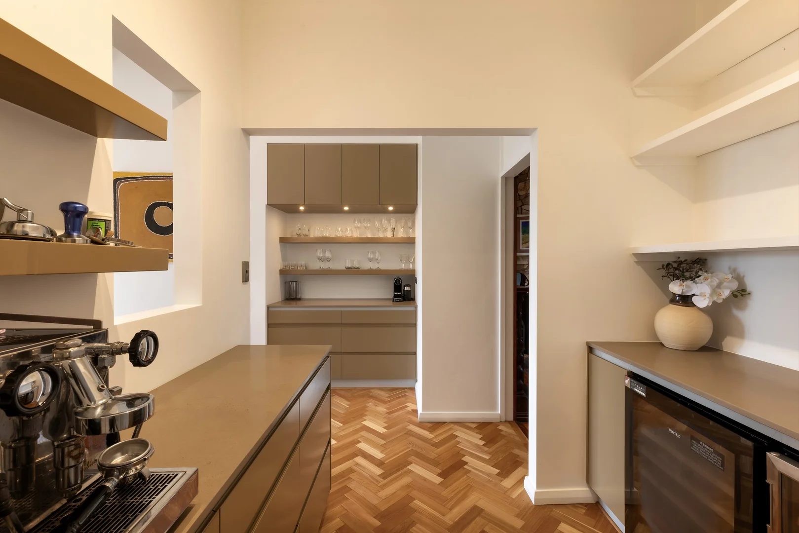 Additional image 20 of 10-12 Kanandah Court, Ocean Shores NSW 2483