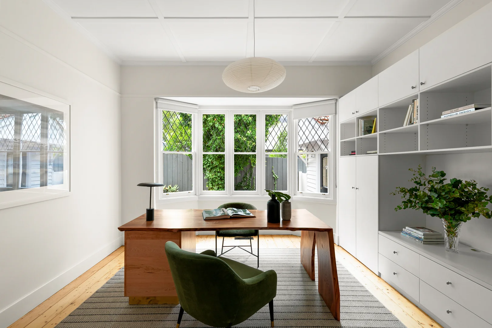 Additional image 9 of 24 Codrington Street, Sandringham VIC 3191