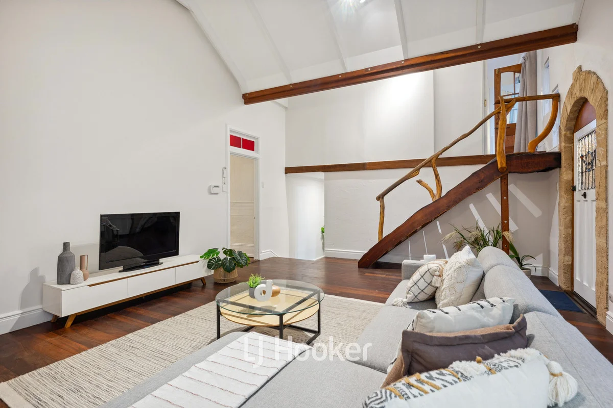 Additional image 22 of 75 Wood Street, White Gum Valley WA 6162