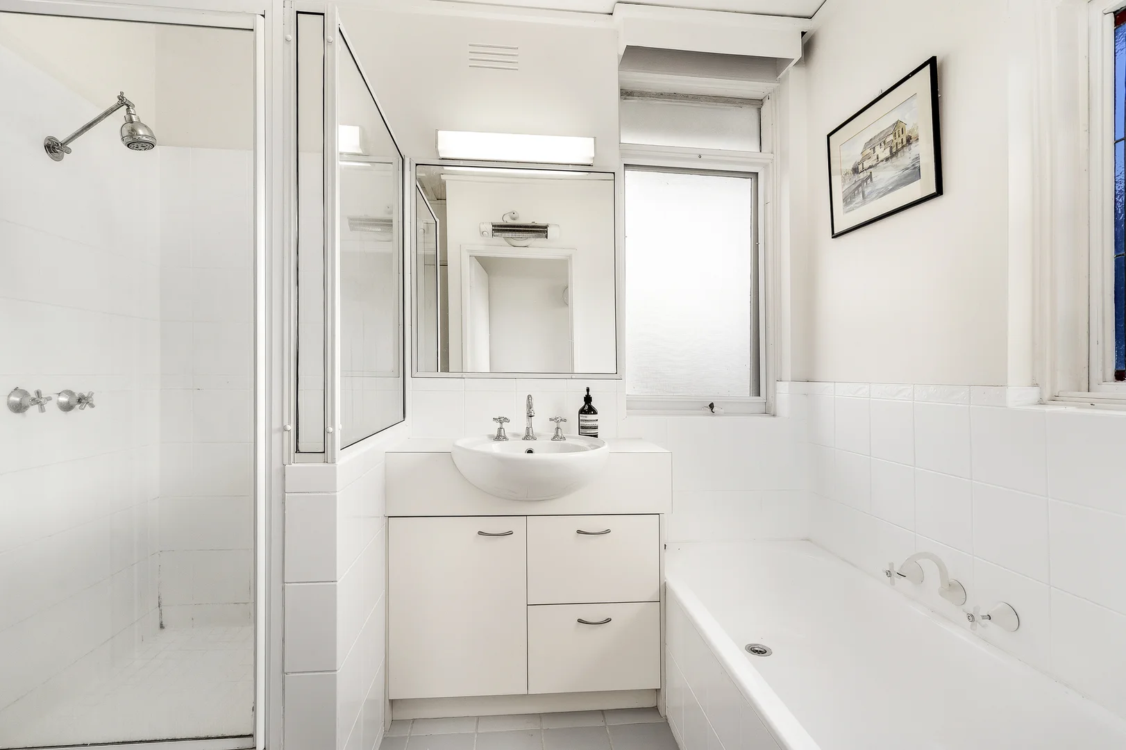 Additional image 7 of 2/32 Walmer Street, Kew VIC 3101