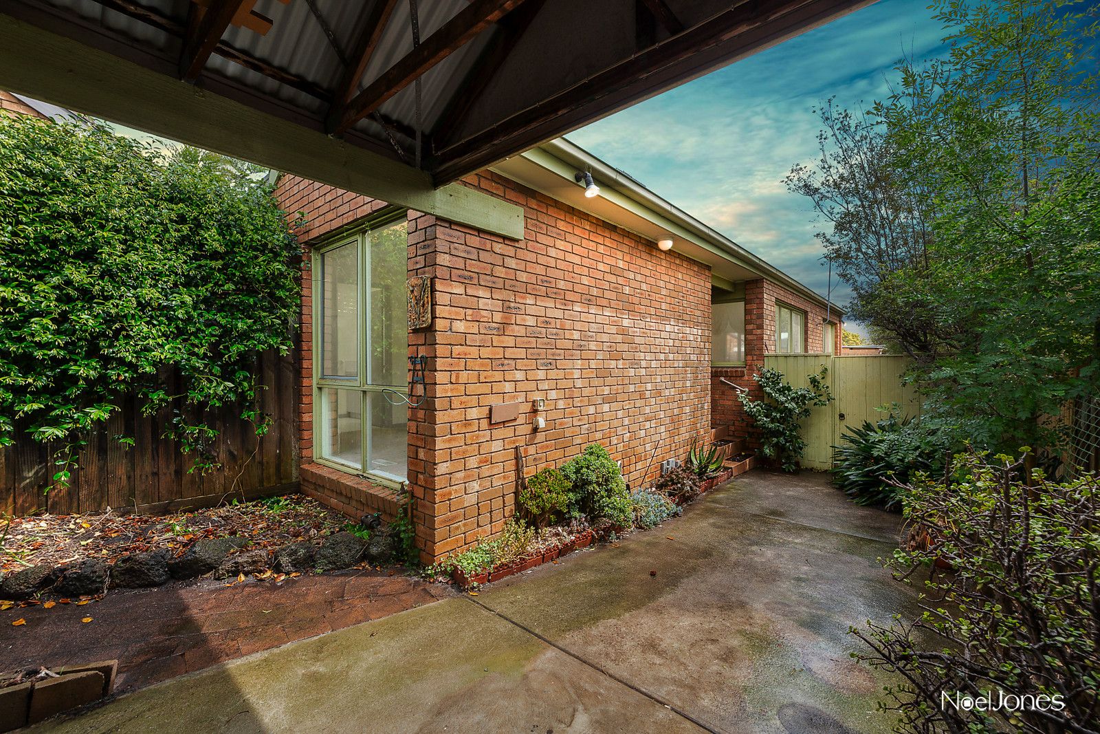 1/3 Barilla Road, Moorabbin VIC 3189, Image 0