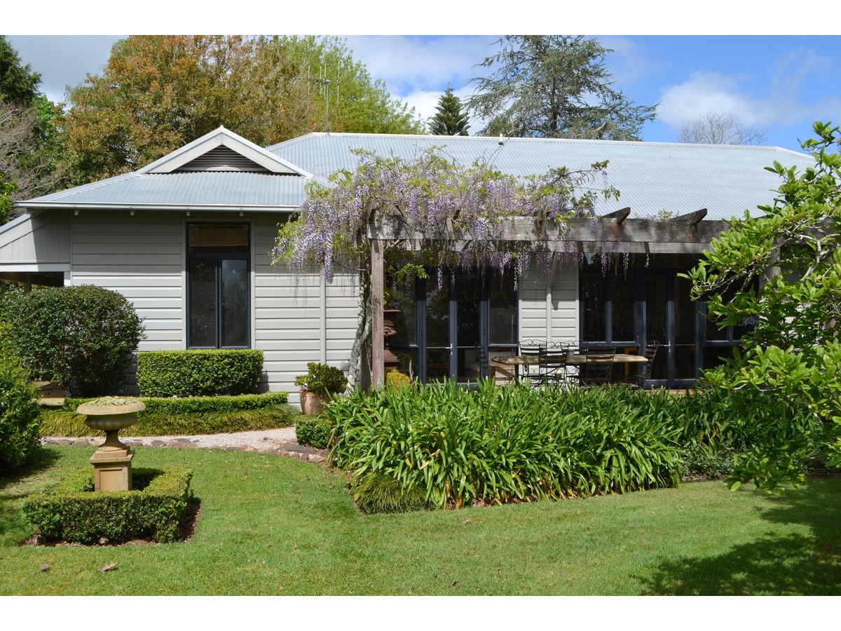 2308 Comboyne Road, Comboyne NSW 2429, Image 0