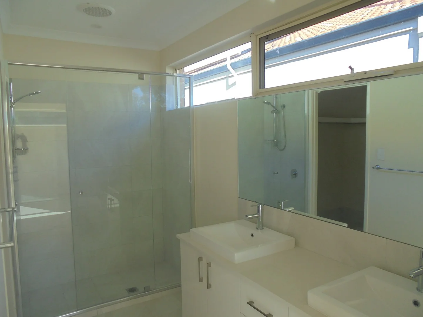 Additional image 9 of 16B Vahland Avenue, Riverton WA 6148