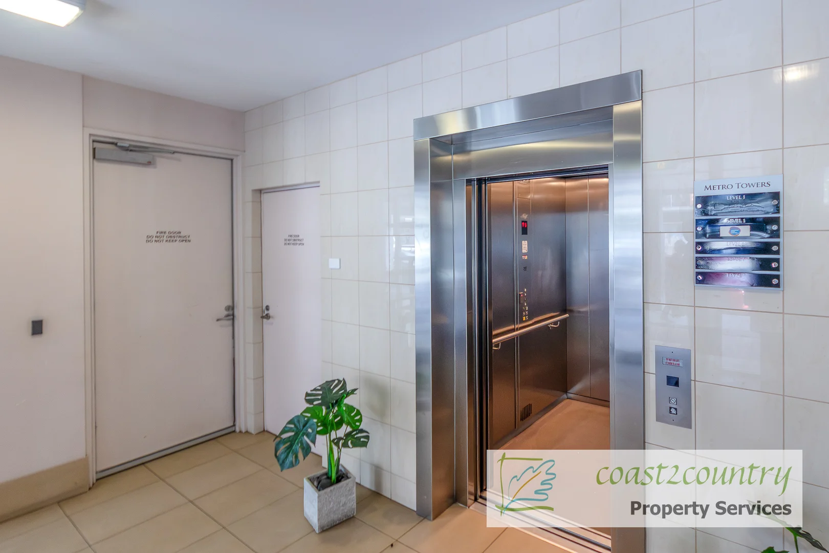 Additional image 4 of 8/26-28 METRO PARADE, Mawson Lakes SA 5095