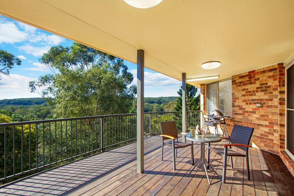 32 Hillgrove Close, Ourimbah NSW 2258, Image 0