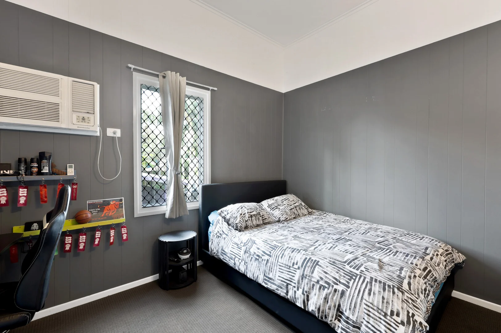 Additional image 10 of 32 Davey Street, Glenella QLD 4740