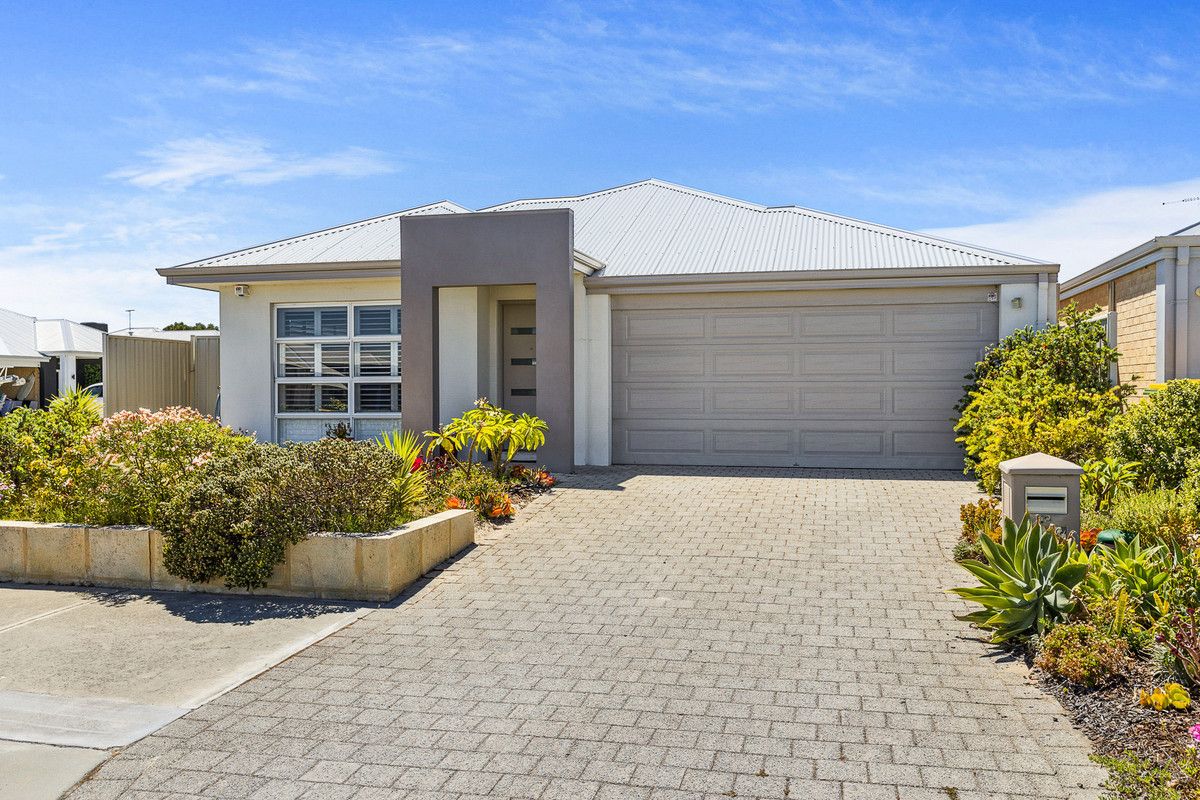 18 Piarri Grove, Golden Bay WA 6174, Image 1