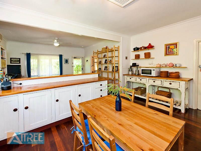 11 Brady Road, JARRAHDALE WA 6124, Image 1