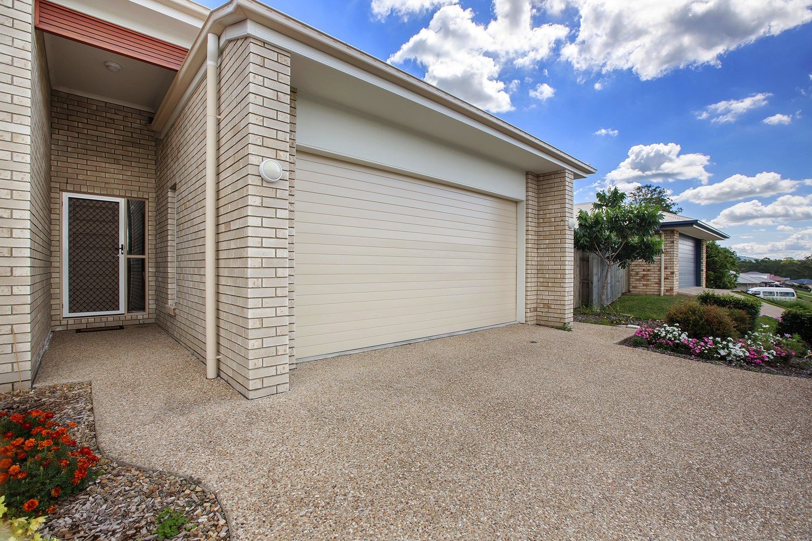 Unit 1/27 St Andrews Cres, Gympie QLD 4570, Image 1