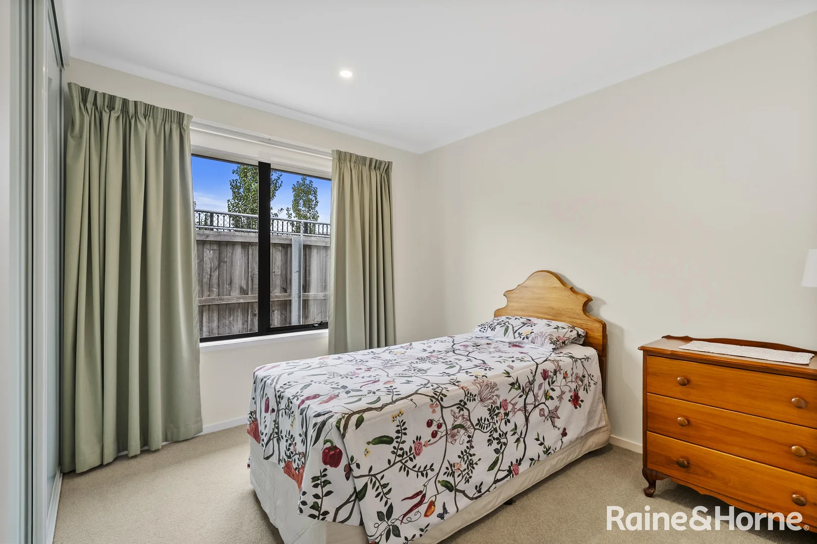 Additional image 14 of 5/3 Tasman Highway, Sorell TAS 7172