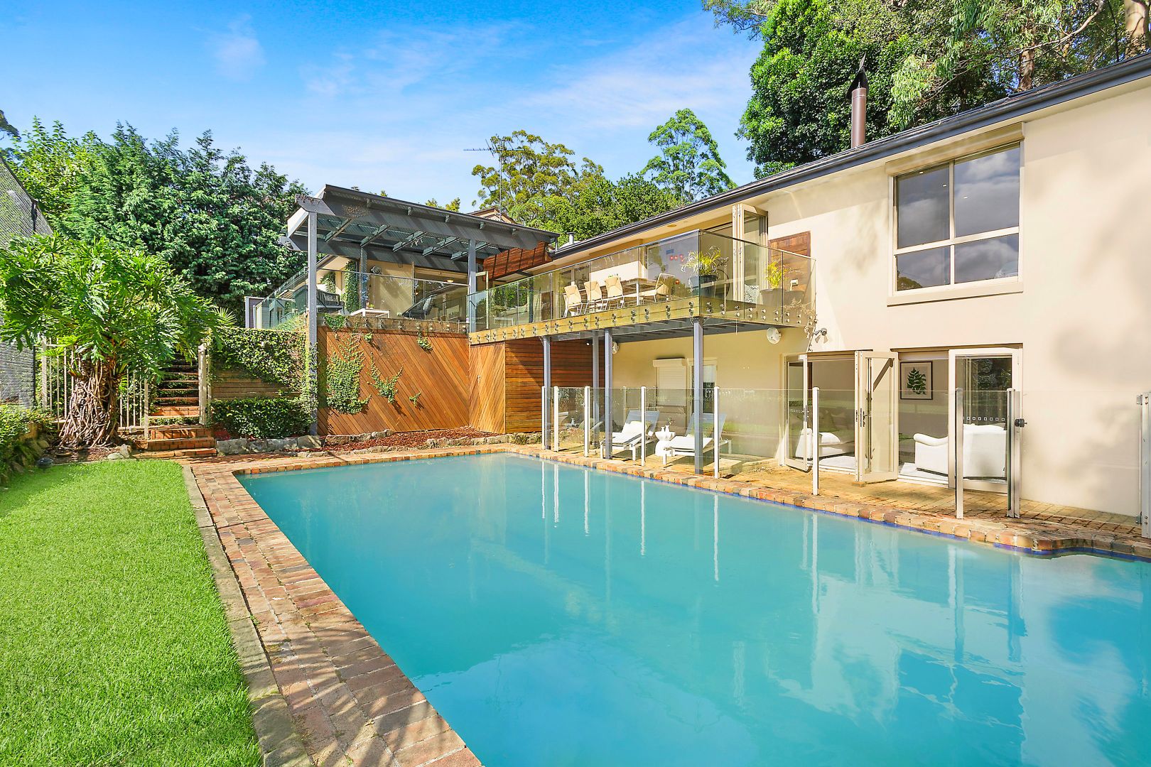 42A Buckra Street, Turramurra NSW 2074, Image 1