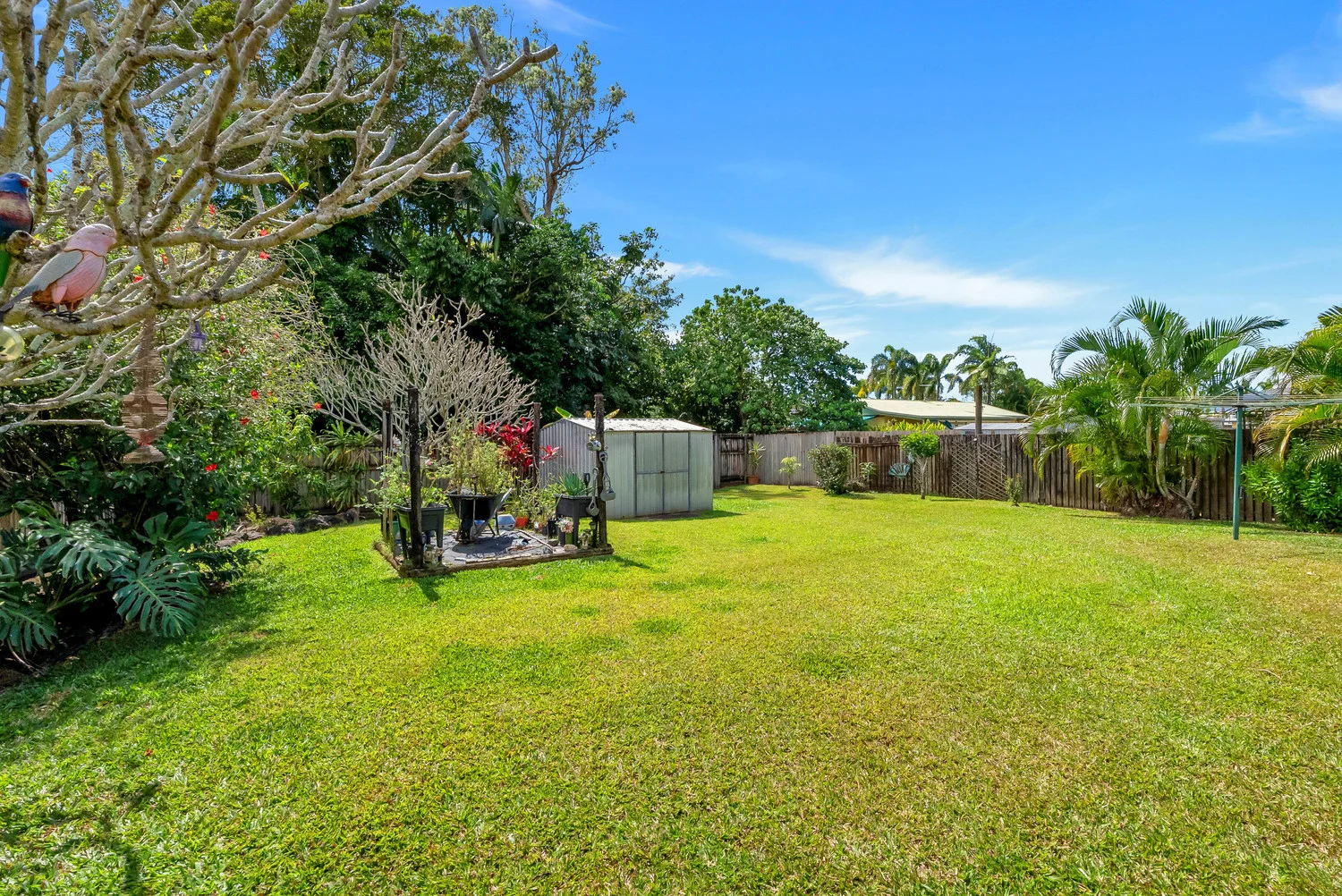 Additional image 22 of 18 Farmer Street, Edmonton QLD 4869