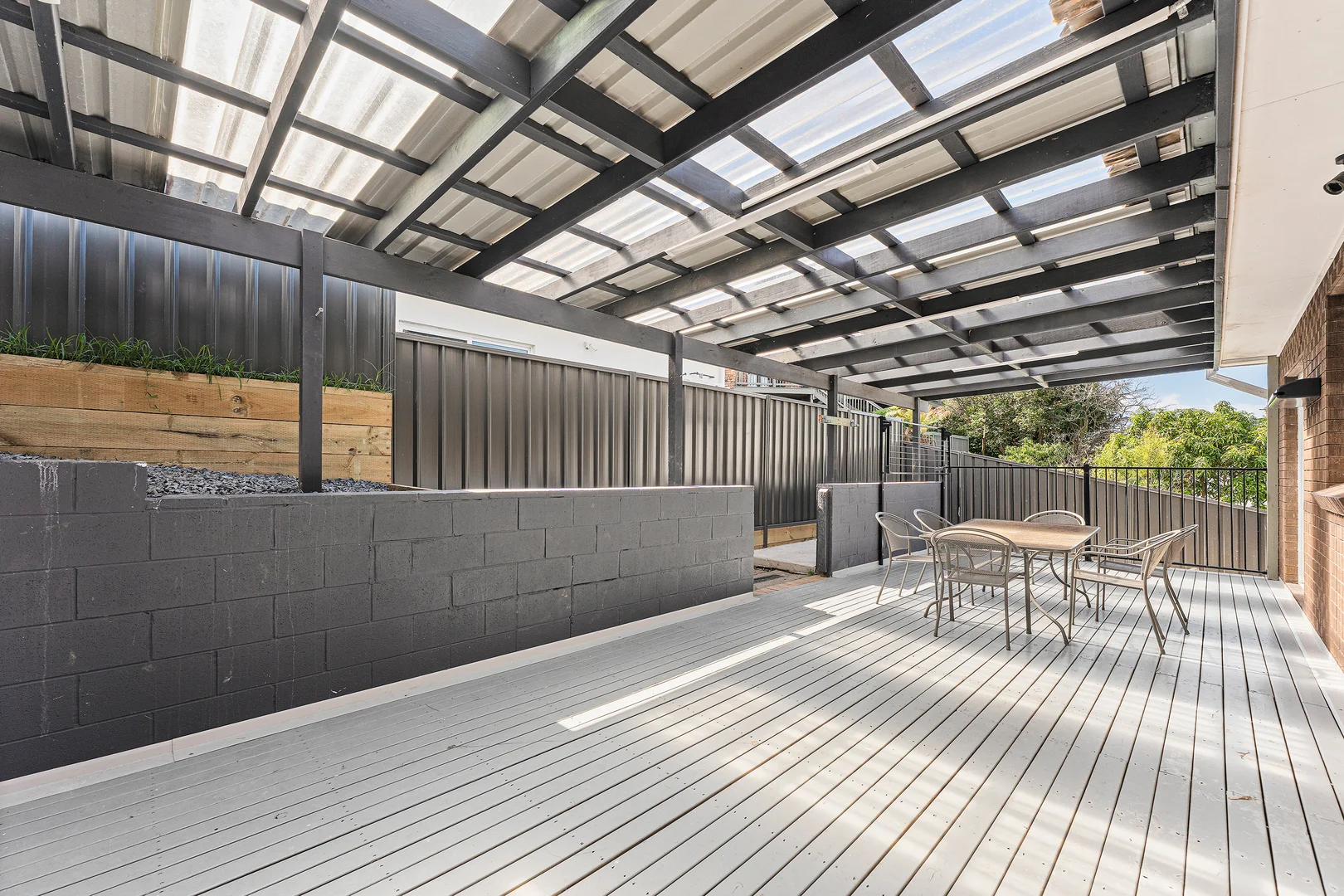 Additional image 6 of 14 Dallas Street, Keiraville NSW 2500