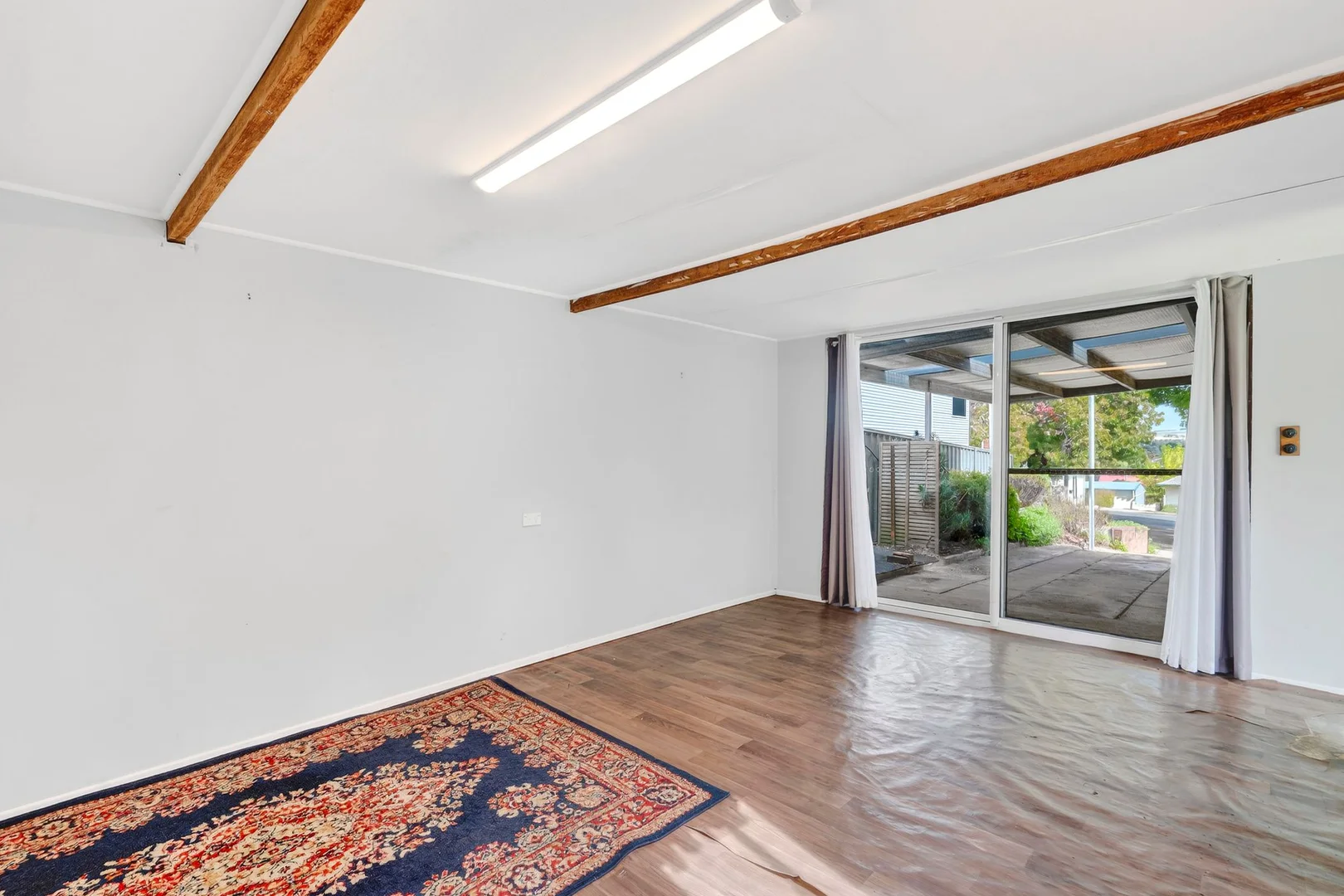 Additional image 8 of 70 Spring Street, Crookwell NSW 2583