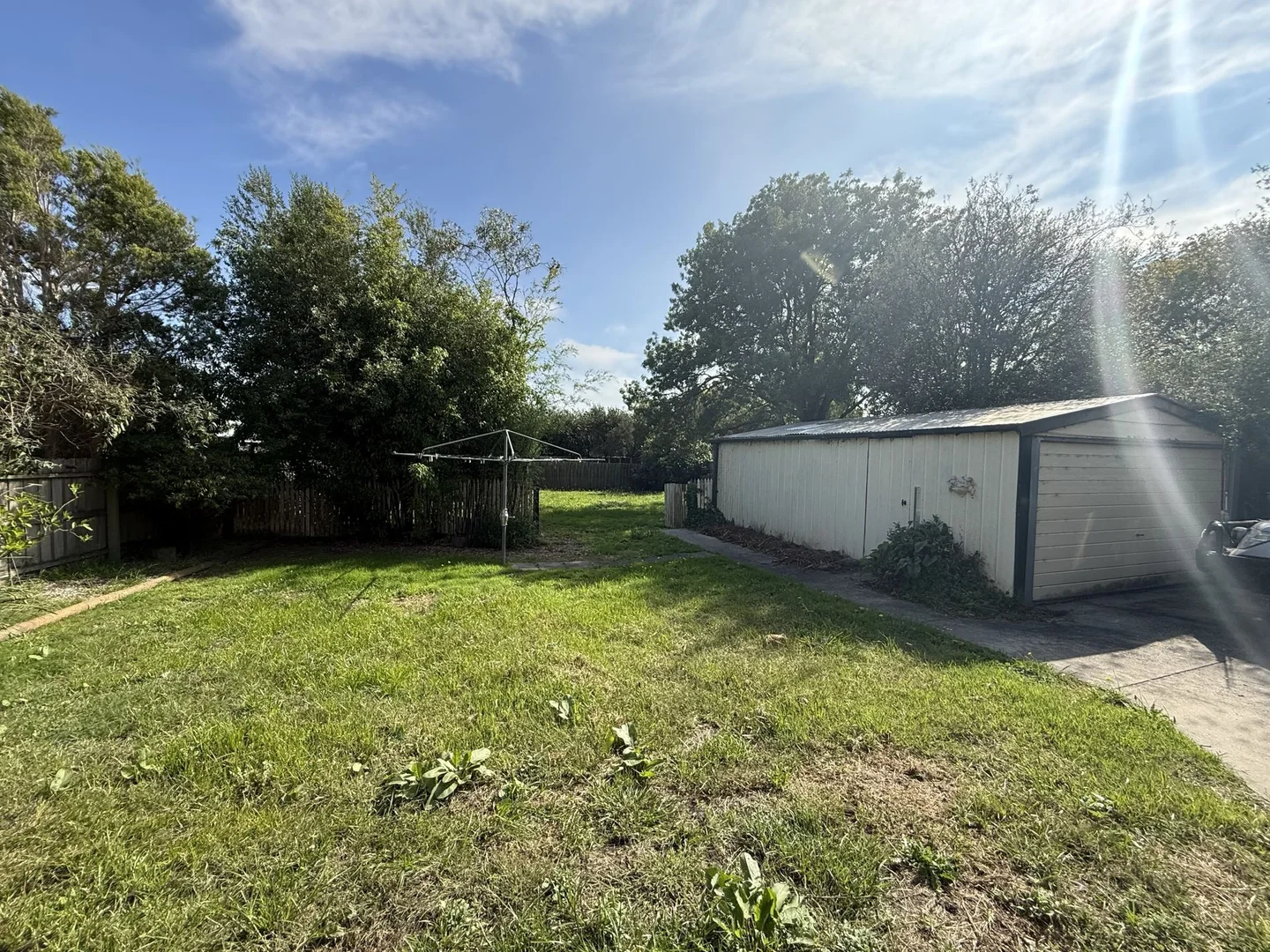 Additional image 11 of 66 Contour Rd, Trafalgar VIC 3824