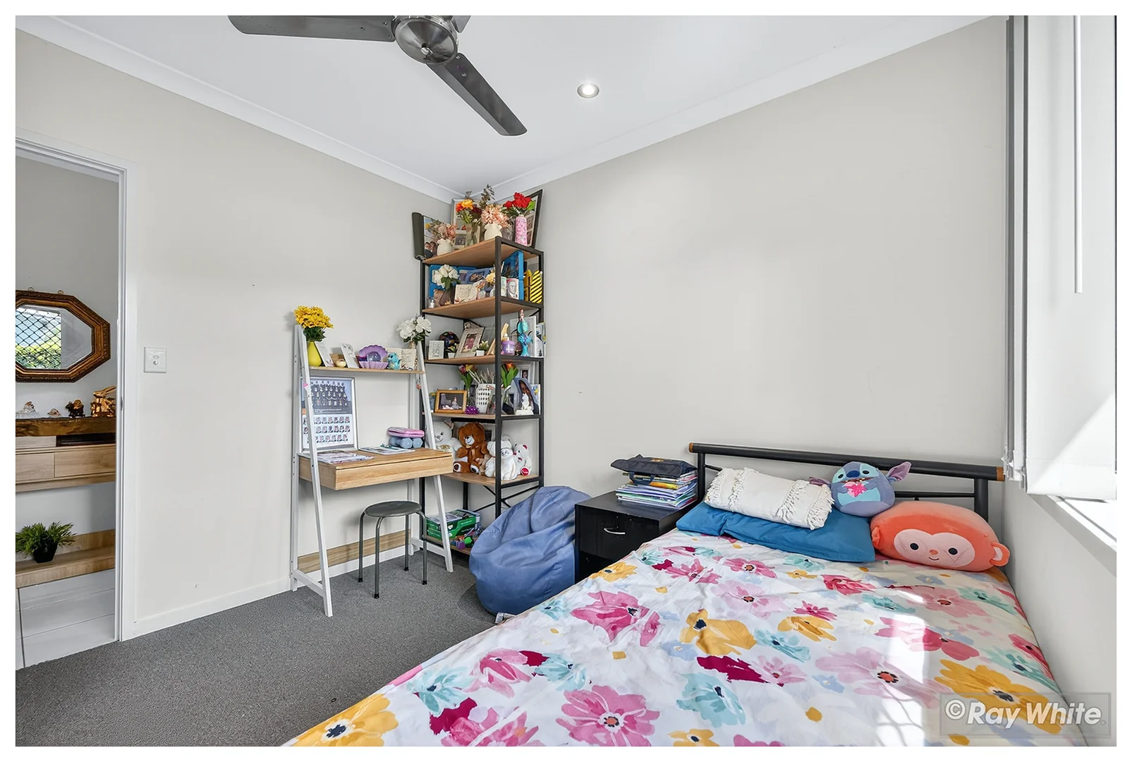 Additional image 13 of 1/12-16 Elphinstone Street, Berserker QLD 4701