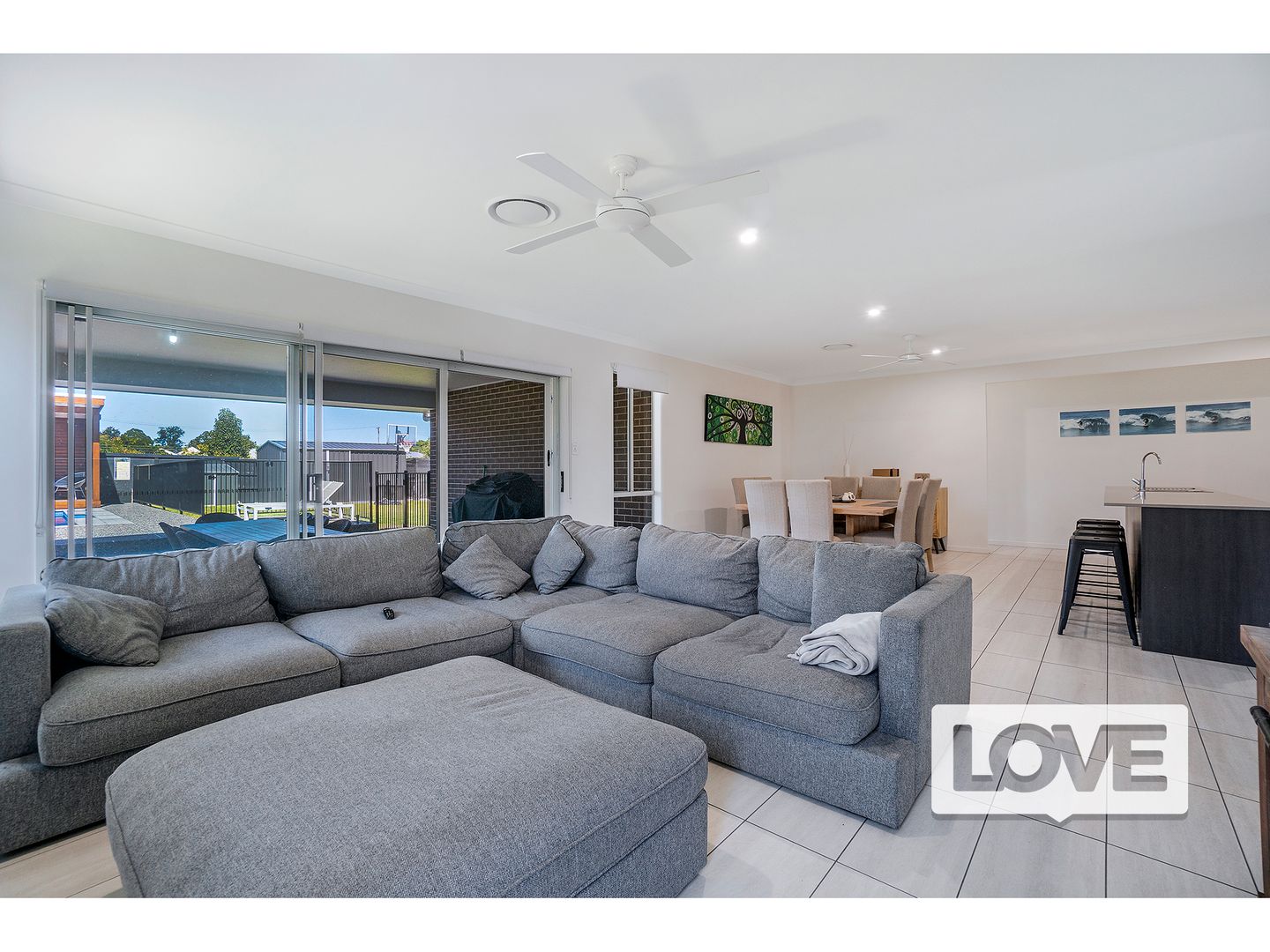 5 Parrott Street, Boolaroo NSW 2284, Image 1