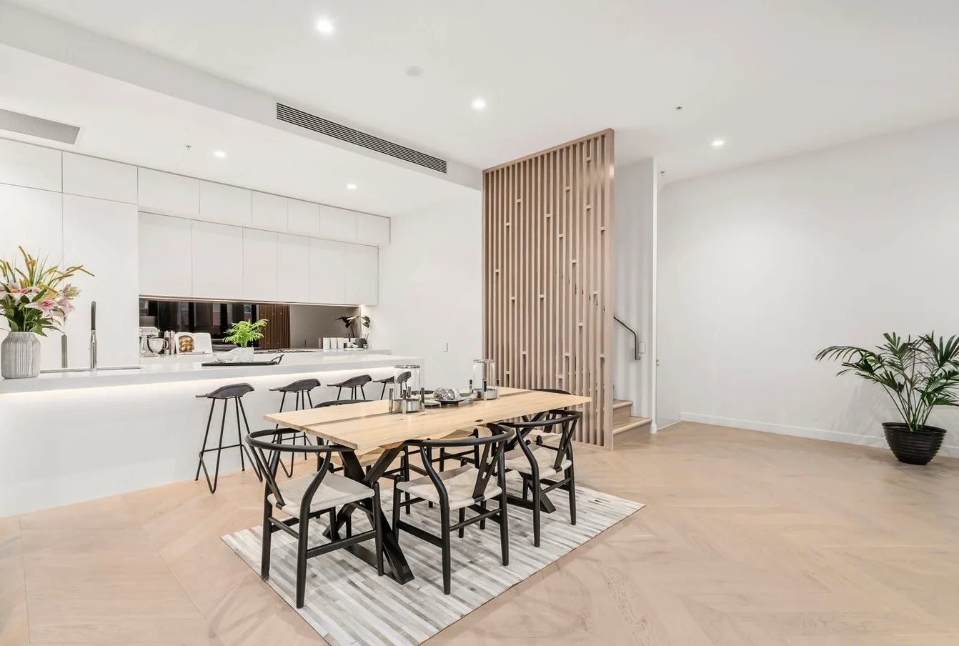 Additional image 5 of 20 Prohasky Street, Port Melbourne VIC 3207