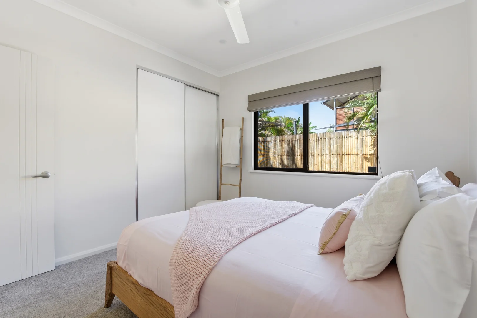 Additional image 12 of 22 Marul Road, Cable Beach WA 6726