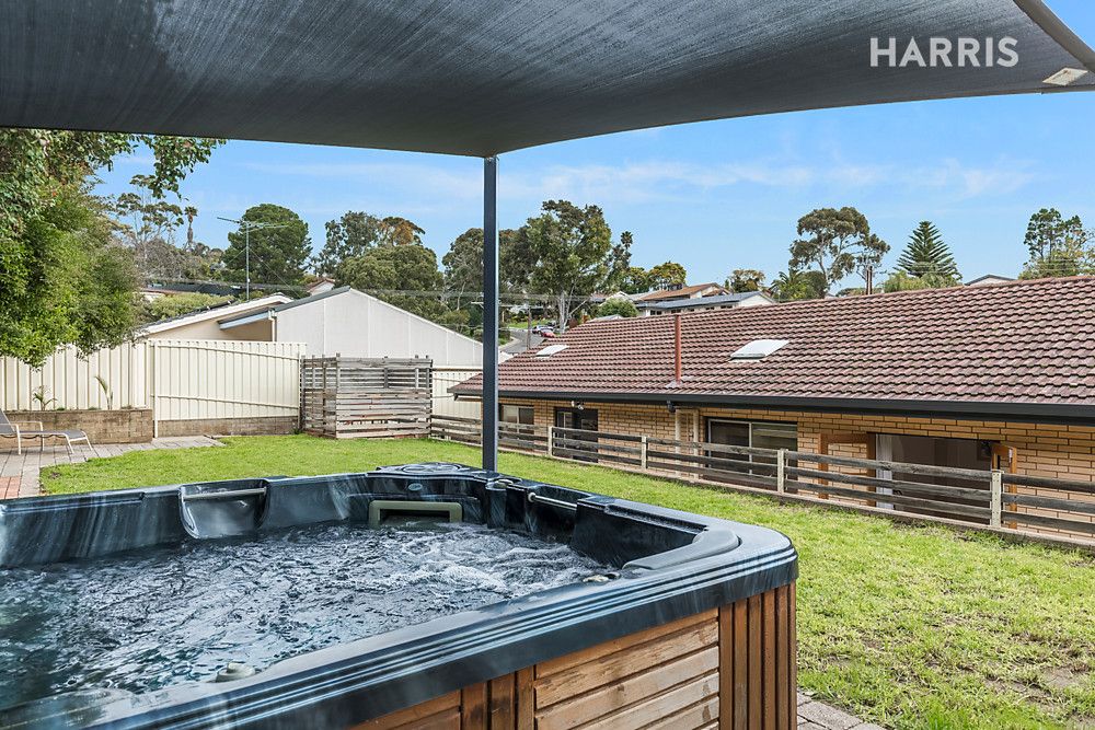 103 Eyre Street, Seaview Downs SA 5049, Image 0