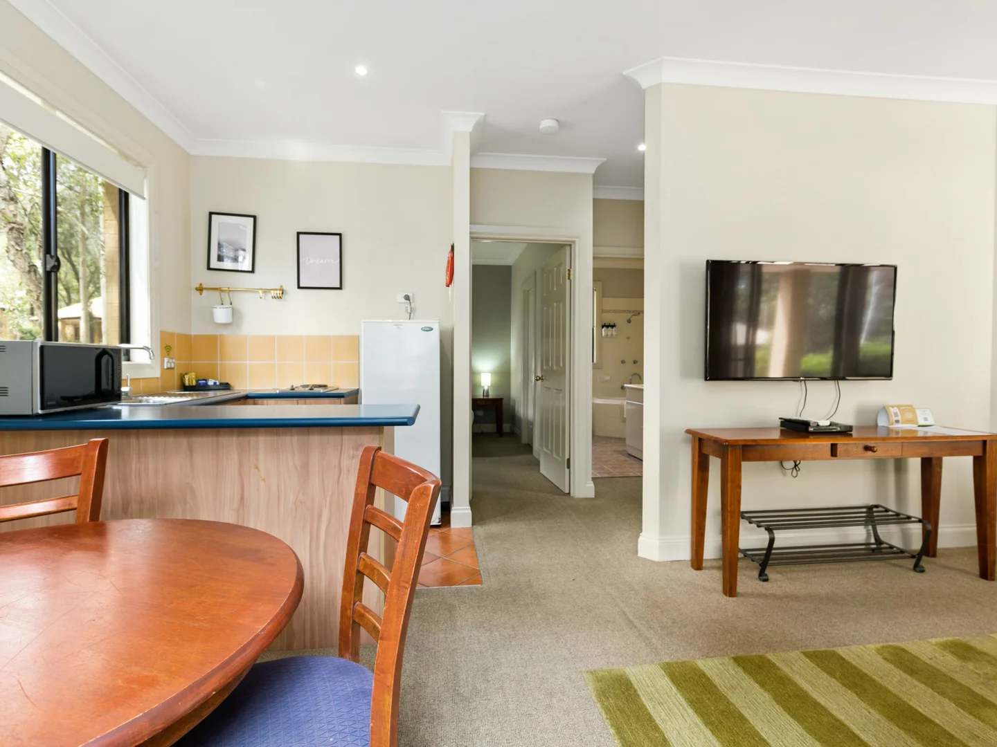 Additional image 8 of 17 & 18/485 McDonalds Rd, Pokolbin NSW 2320