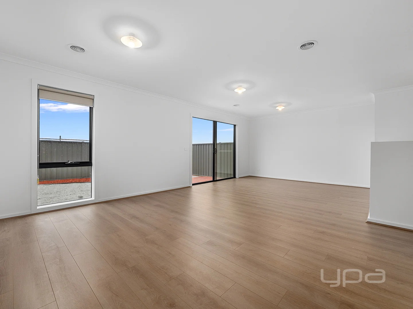 Additional image 7 of 4 Kirner Road, Melton South VIC 3338