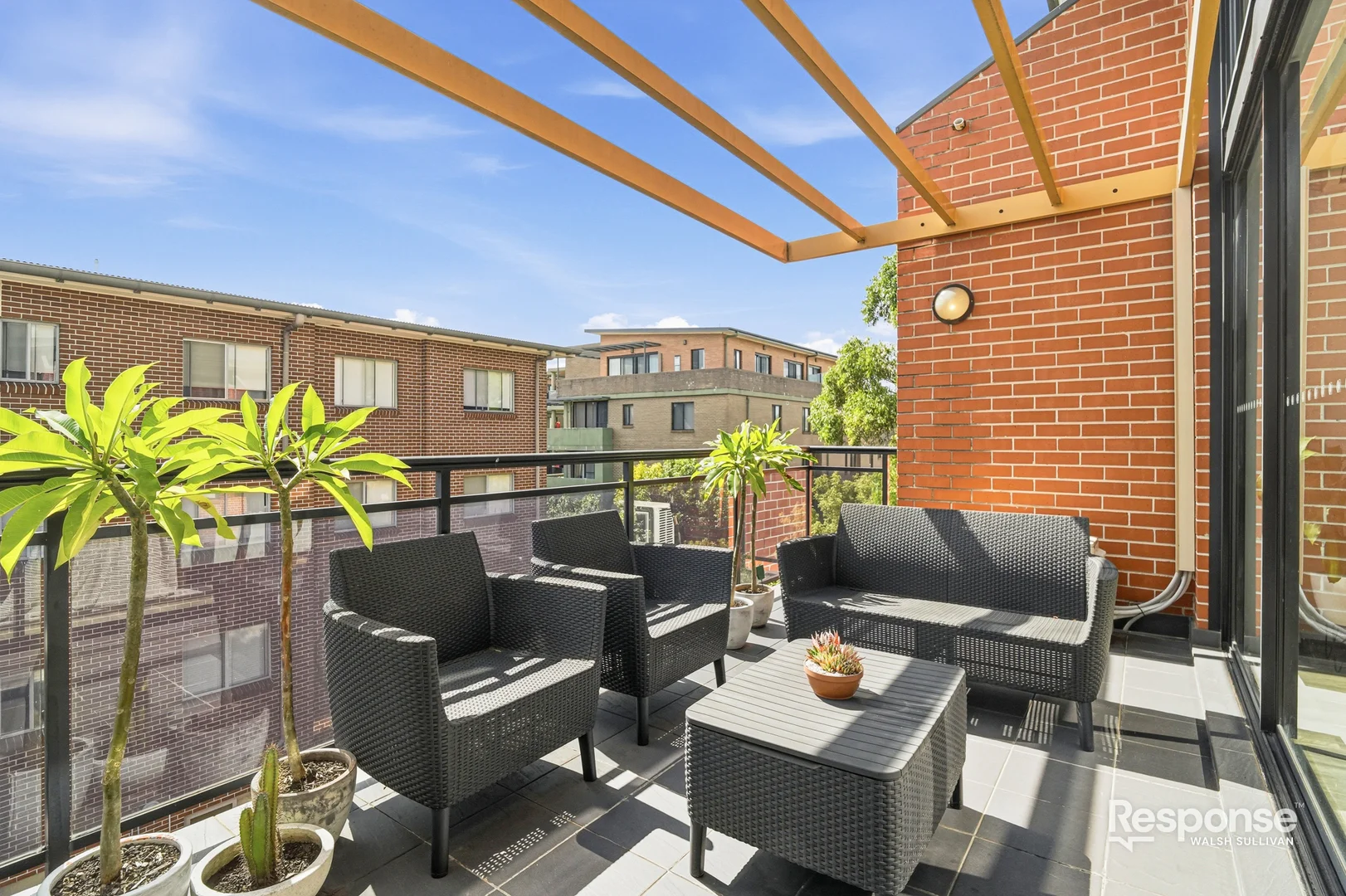 Additional image 7 of 29/1-3 Kleins Road, Northmead NSW 2152