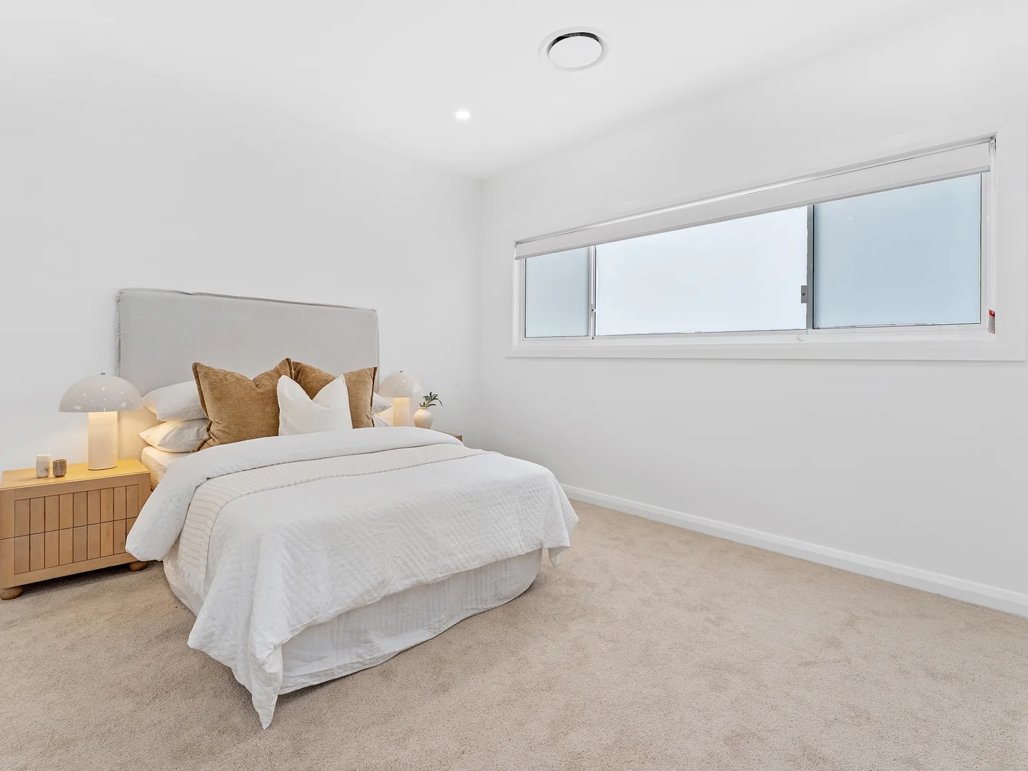 Additional image 13 of 1/5 Gannons Road, Caringbah NSW 2229