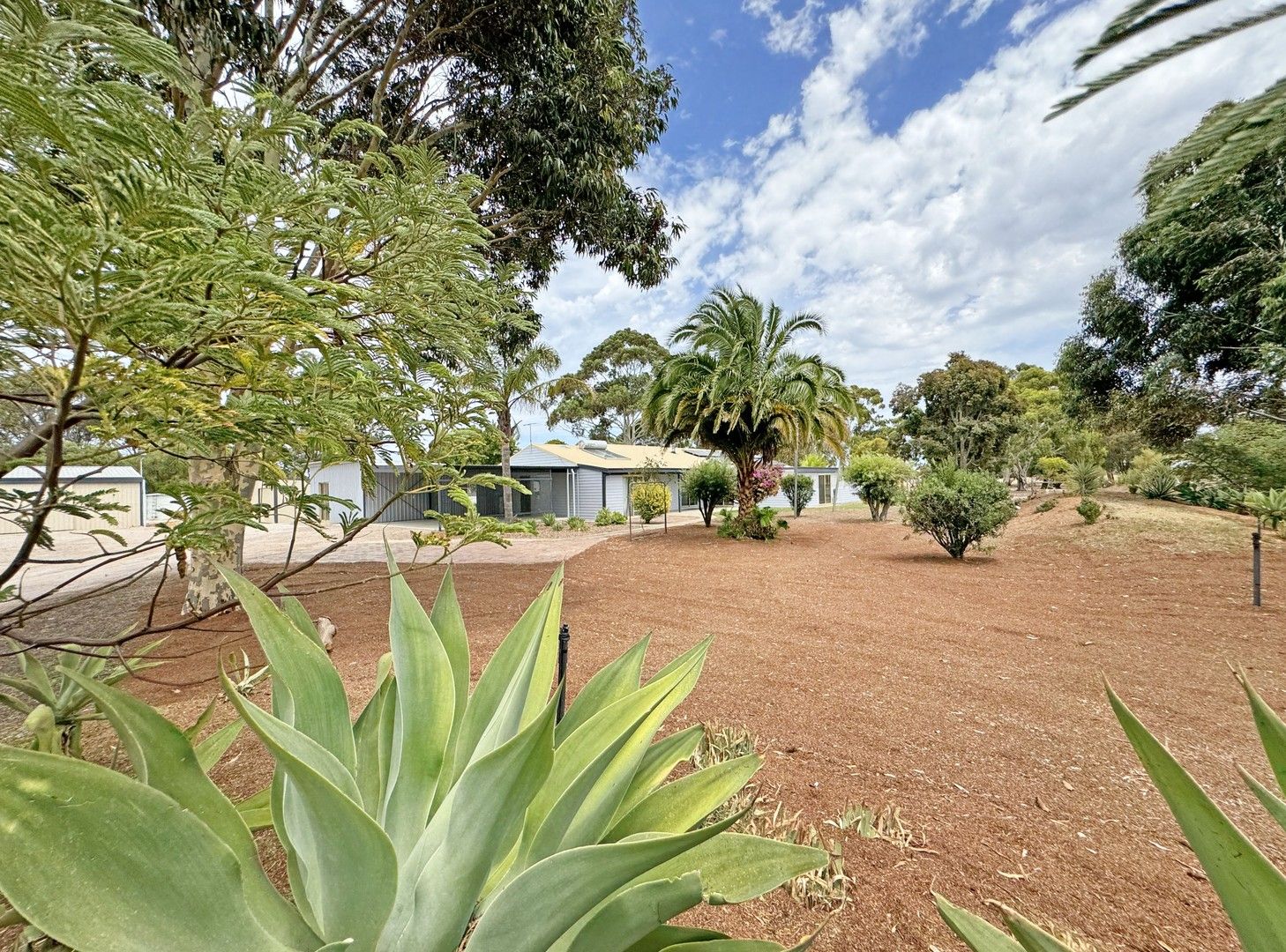 26 Tullaroon Close, Myrup WA 6450, Image 0