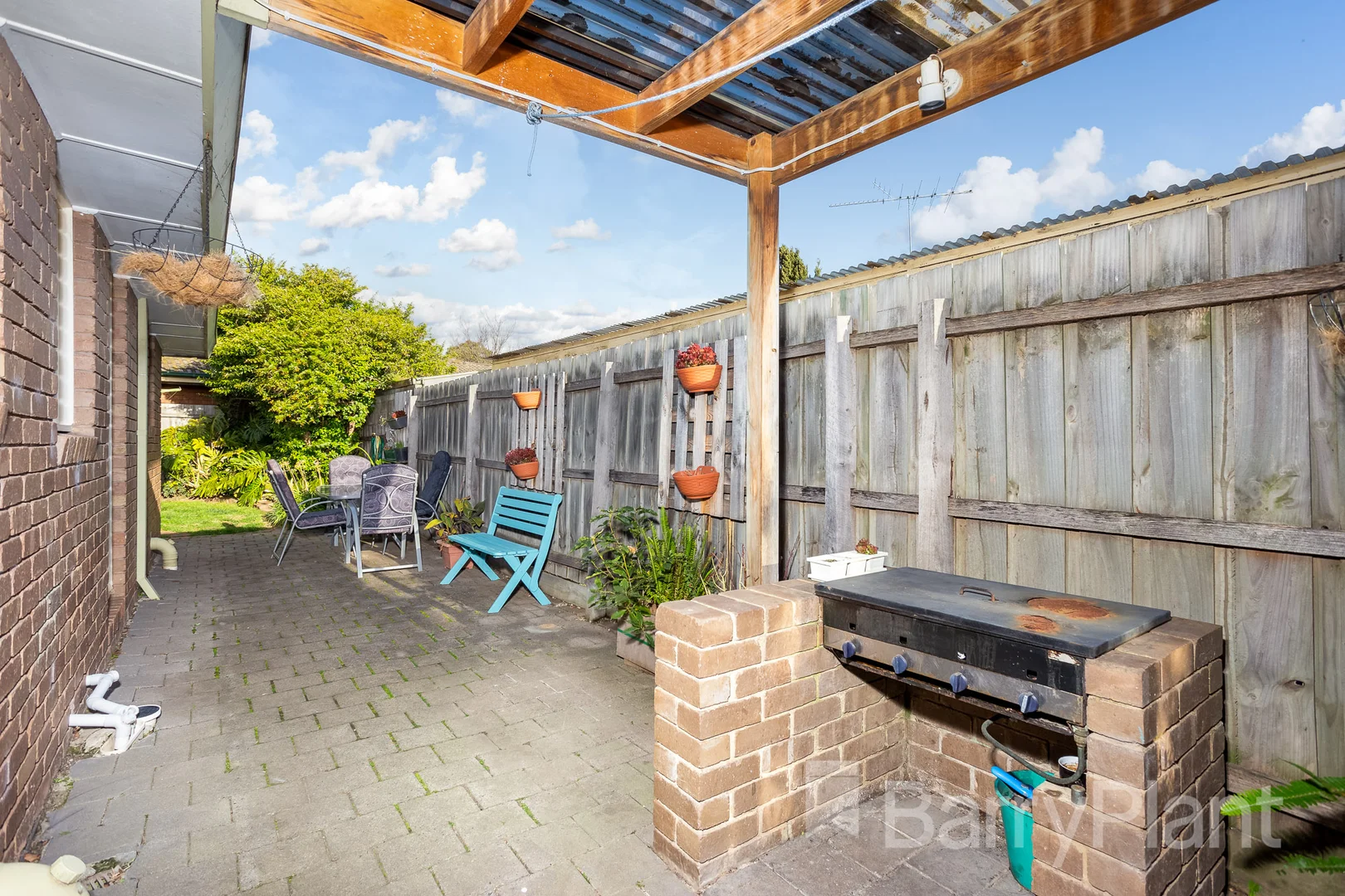 Additional image 13 of 9 Drury Lane, Hoppers Crossing VIC 3029