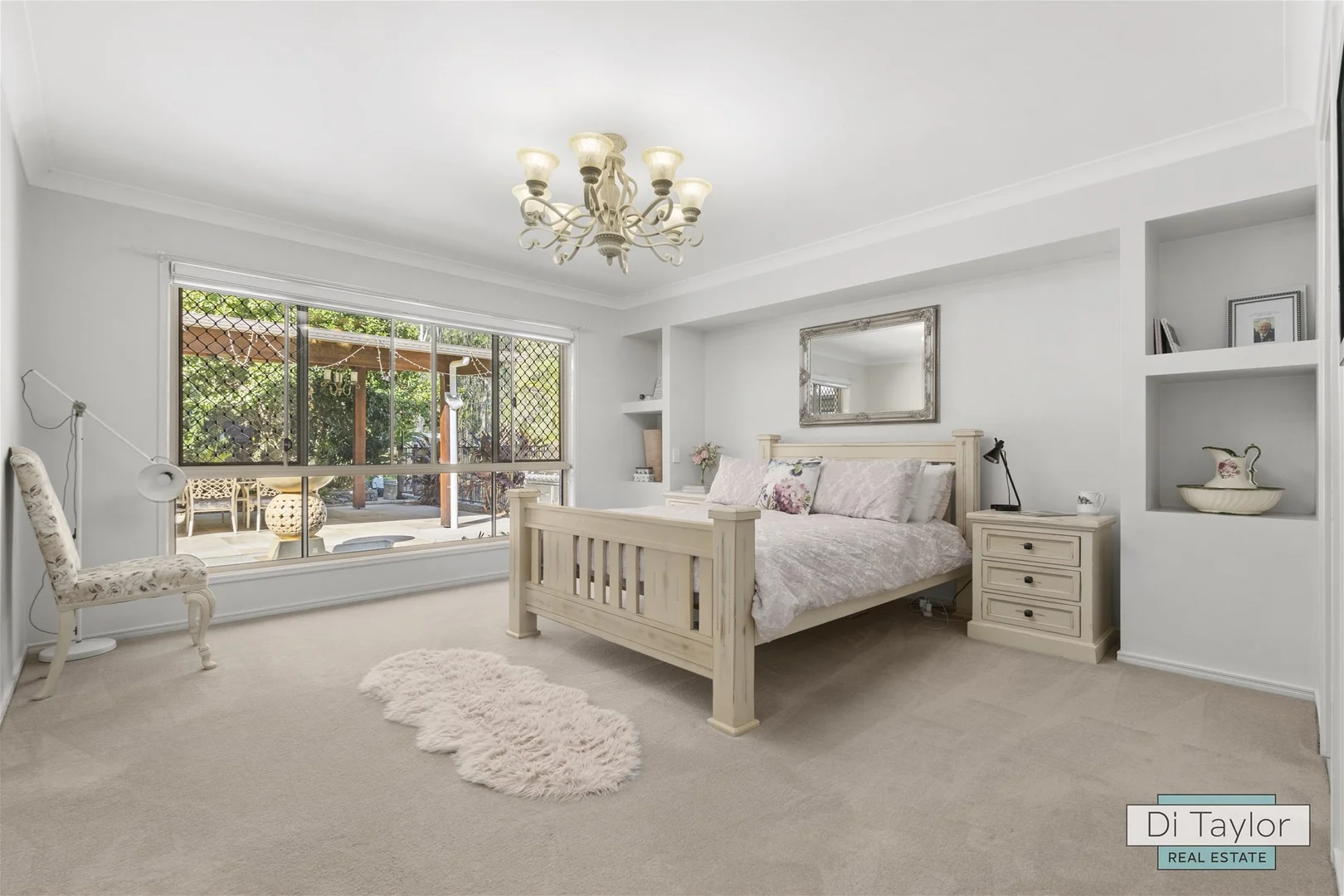 Additional image 14 of 241-249 Davidson Road, Jimboomba QLD 4280