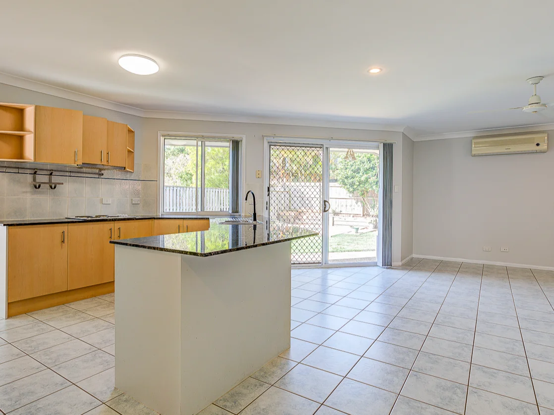 Additional image 5 of 26 Duranta Street, Ormeau QLD 4208