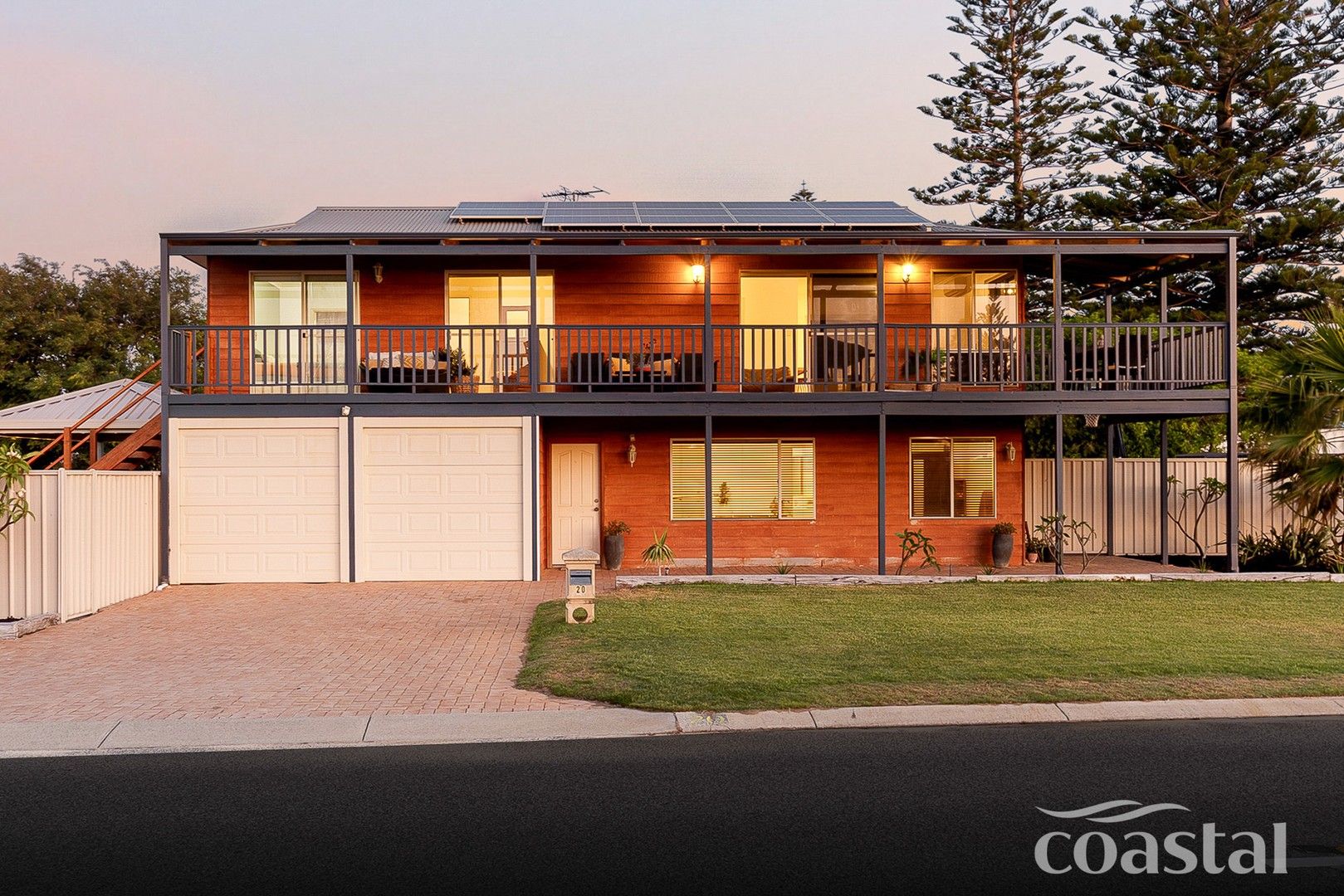 20 Indiana Pde, Singleton WA 6175, Image 1