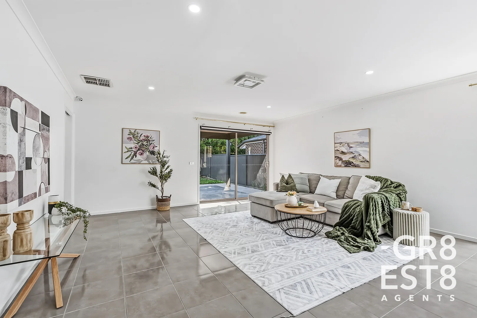 Additional image 9 of 12 Newington drive, Cranbourne East VIC 3977